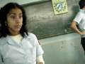 videos de Lenin 34