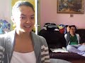 My sis does a blog