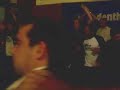 schalalalalalalala-sv-germania.html