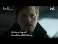Trailer (Saison 4)