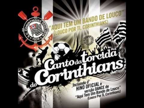 Imagem de Amostra do You Tube