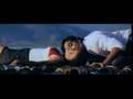  - MovieZen Video