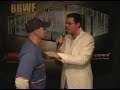 BBWF Primetime-February 2008 Part 3