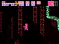 Super-Metroid-Legacy