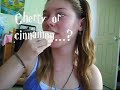Bertie Botts Challenge
