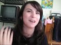 bertie botts challenge