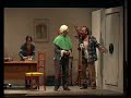 \"Come si rapina una banca\" di Samy Fayad (Video 2) \"Come si rapina una banca\" di Samy Fayad (Video 2)