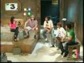 Oopart@LA3 Space part2