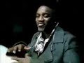 new-akon-feat-tpain-i-cant-wait-official-video.html