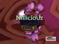 Nerx Nerfs Kael