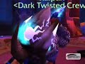 Nerx Nerfs Kael
