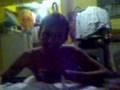 bocah gomez kastrando los wevos