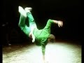 Over The Top 2 trailer bboy machine bboy ata alien ness... Over The Top 2 trailer bboy machine bboy ata alien ness...