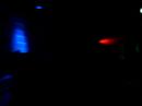 dj fabius clubbino