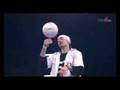 videos de brasil2.flv