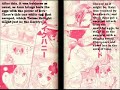 shugo chara chapter 24 w/ subs