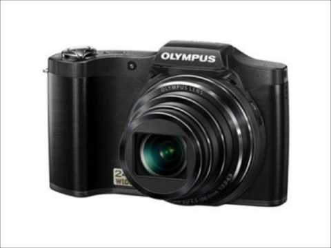 how to charge olympus e-pl1 with usb