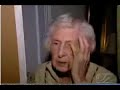 101 Year Old Woman Gets Beaten While Mugged In NYC 101 Year Old Woman Gets Beaten While Mugged In NYC