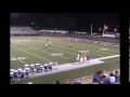 Jacob Bussey\'s Offensive Highlights 2011 (Coaches Cut)