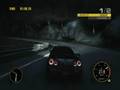 Race Drive Grid - gameplay ( PC )