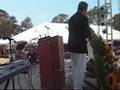 videos de Dr. Fernando Casanova 2, congreso de catolicos de Ensenada