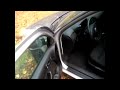 Icon for Post #DIY: Deodorizing A Vehicle’s Interior