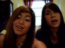 Click here to watch this video Lola and Lolita
