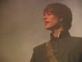 Macbeth Directed by Neil Smith, 2005