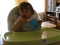 alszom ev�s ut�n