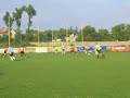 MKP Zgierz - Omega Kleszcz�w 1-1