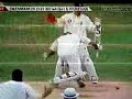 Search Video