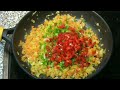 Video de Cocina - Timbal de cordero