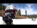 Click here to watch this video Sunday In The Park 2012: Episode 17
