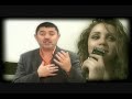 Nicolae Guta si Oana - A opta minune a lumii 2008