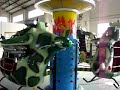 SNC15733.AVI SNC15733.AVI