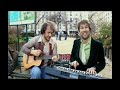 Bonne Humeur (La Chanson du Dimanche S01E01)