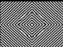Cool Optical Illusion.