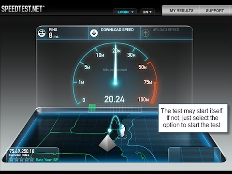 how to boost laptop wifi