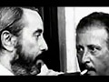 La prova che Berlusconi è mafioso