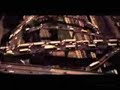 GLaDOS guide to february 10th-sound fix. GLaDOS guide to february 10th-sound fix.