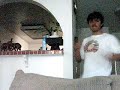 me dancinng to tehcno lol me dancinng to tehcno lol