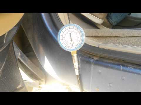 transmission pressure solenoid - RATE ~~ COMMENT ~~ SUBSCRIBE ~~ ASK QUESTIONS ~~ How to check the health of your automatic transmission. If you are experiencing any kind of shifting issu...