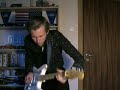 A Tribute To Jimmie Vaughan A Tribute To Jimmie Vaughan