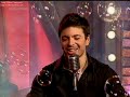 Tose Proeski-Mjesecina