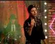 Tose Proeski - Mjesecina Slicica