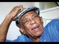 Bezerra da Silva - Pagode na Casa do Gago