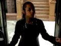 Fallin - Alicia Keys Official Music Video