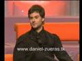 Jurado Gala14 Chicos Chicas