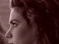 climie fisher rise to the occasion (hip hop mix) climie fisher rise to the occasion (hip hop mix)