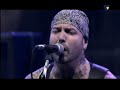 Biohazard - Punishment (Live) Biohazard - Punishment (Live)